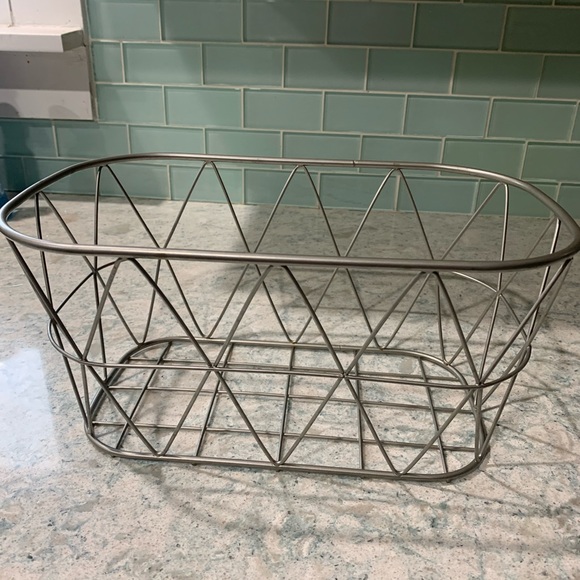 Other - Wire basket